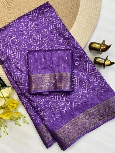 Vastrangan tanisha saree surat market wholesale